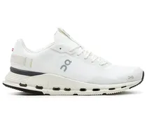 Cloudnova Sneakers