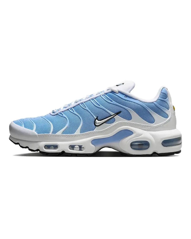 Nike Air Max Plus Sneakers - Blau Blau