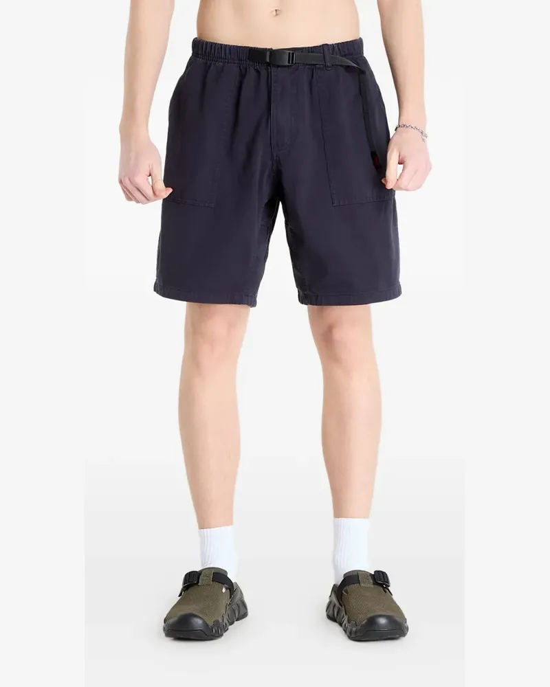 GRAMICCI Ridge shorts - Blau Blau