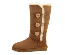 Bailey Button Triplet II Stiefel - Braun