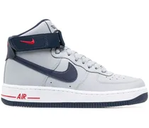 Air Force 1 High-Top-Sneakers