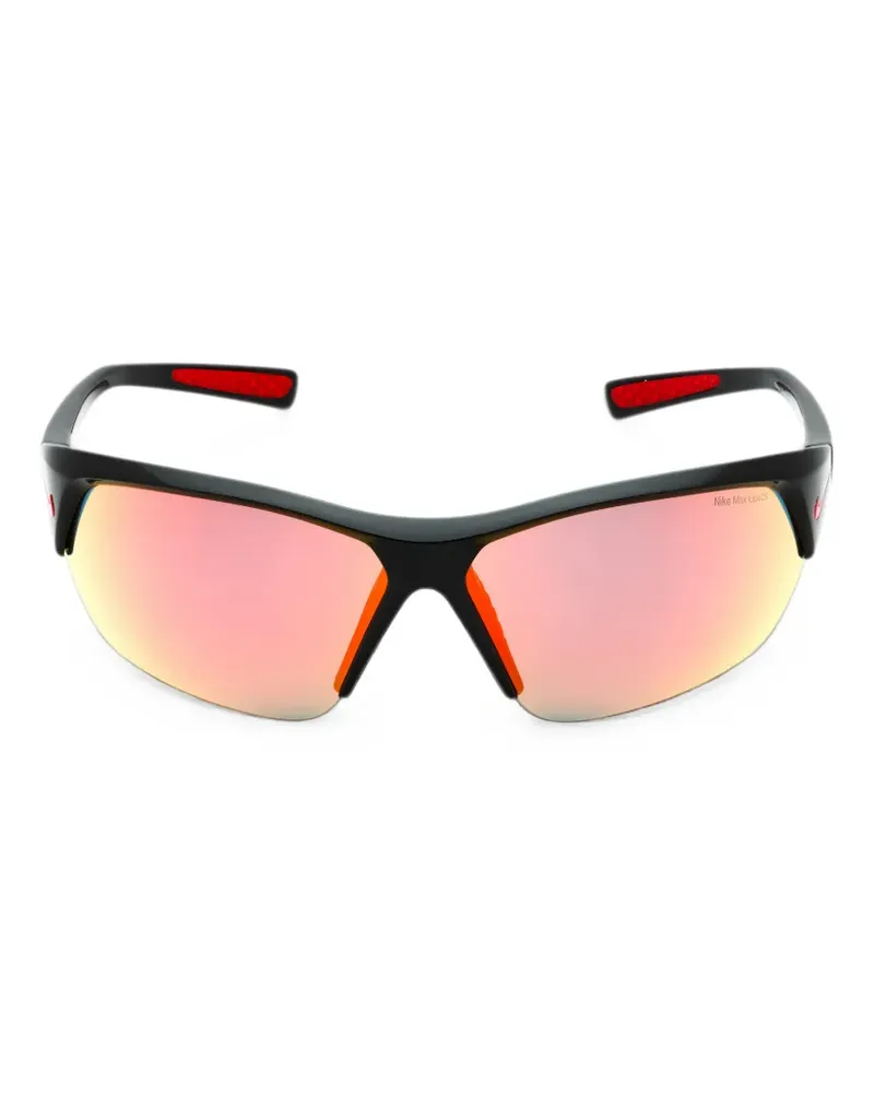 Nike Skylon Ace Sonnenbrille - Schwarz Schwarz