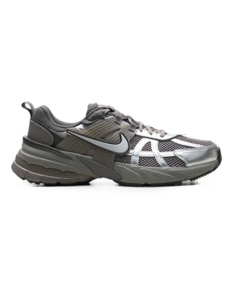 Nike V2K Run sneakers - Grau Grau