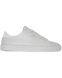 Axel Arigato Clean 90' Sneakers Grau