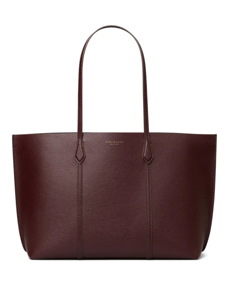 Tory Burch Perry Handtasche - Rot Rot