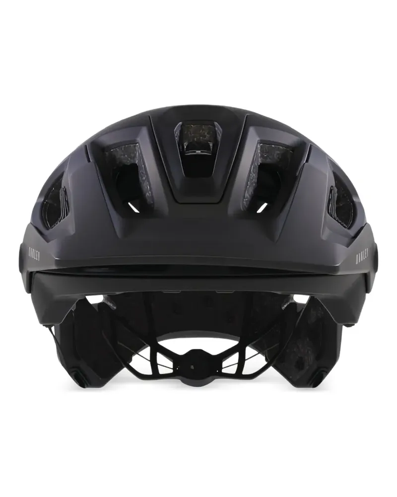 Oakley DRT5 Mips Helm - Schwarz Schwarz