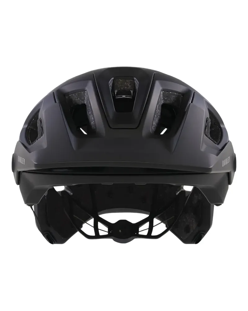 Oakley DRT5 Mips helmet - Schwarz Schwarz