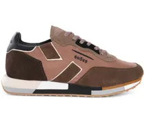 Rush Sneakers - Braun