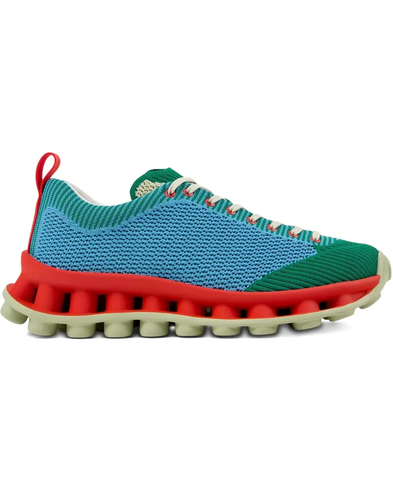Camper Pelotissima Sneakers - Blau Blau