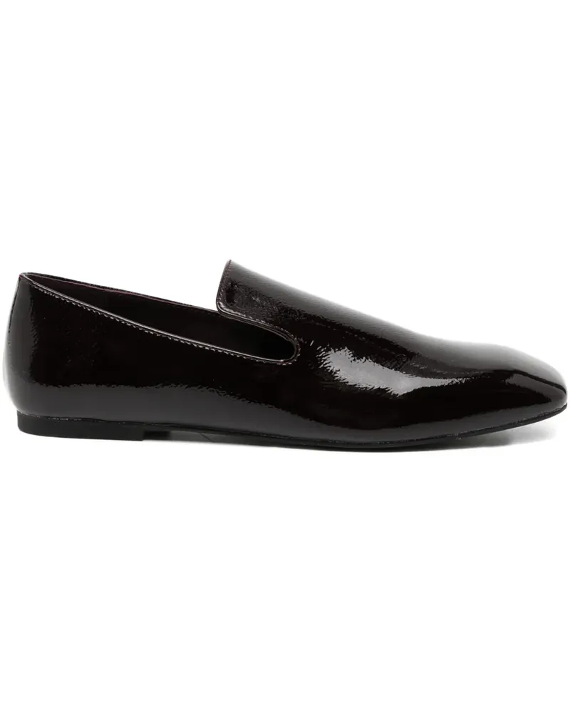 SENSO Allegra Loafer - Violett Violett
