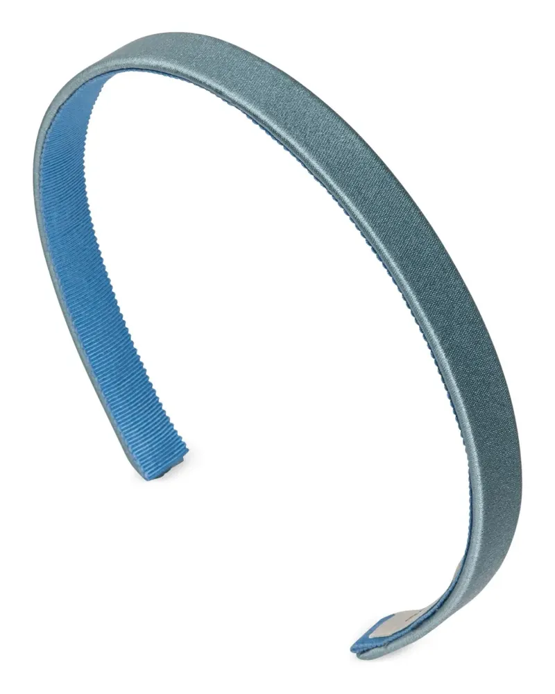 Jennifer Behr Lucy Haarreif - Blau Blau