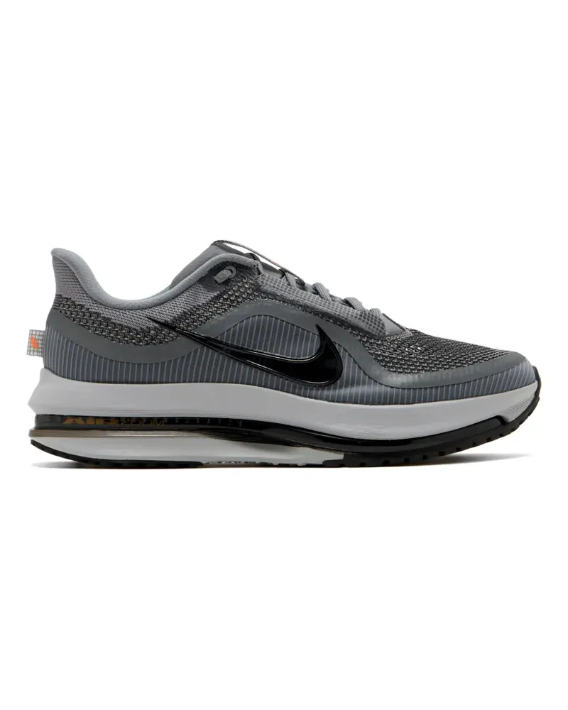 Nike Air Zoom Pegasus Sneakers - Grau Grau