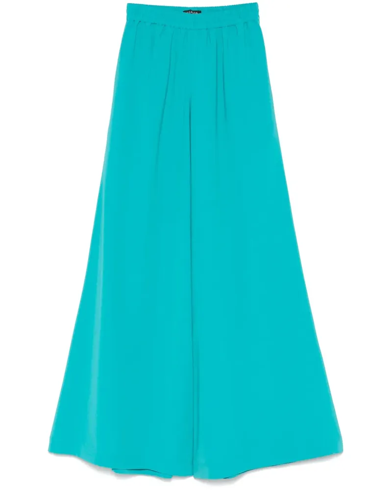 Gianluca Capannolo Antonia Hose - Blau Blau