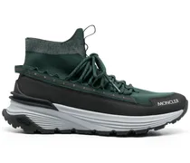 Monte Runner Sneakers - Grün