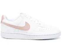 Court Vision Low Sneakers