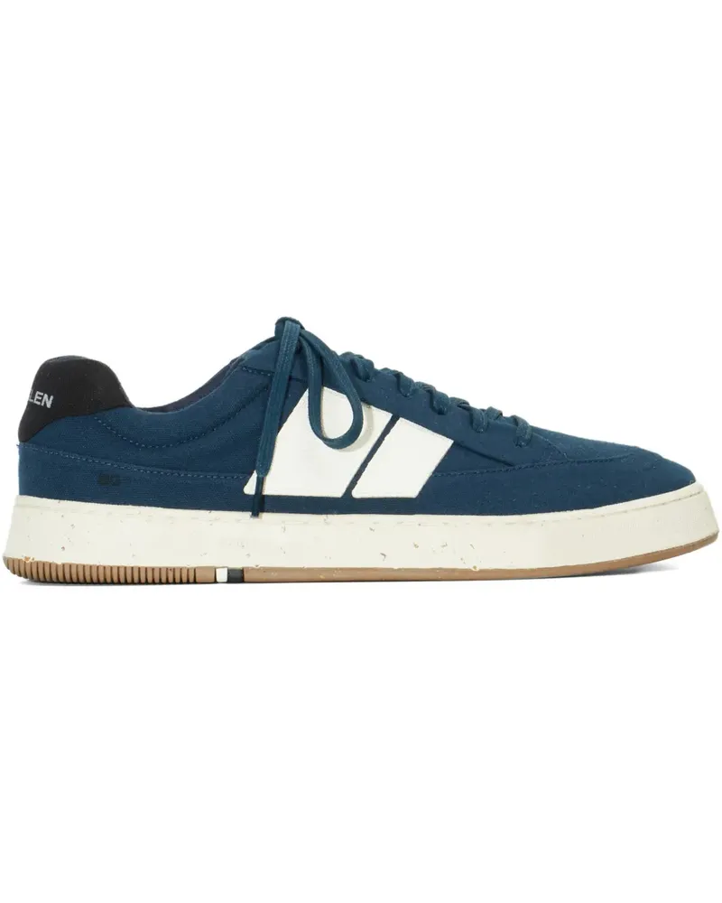 Osklen AG Sneakers - Blau Blau