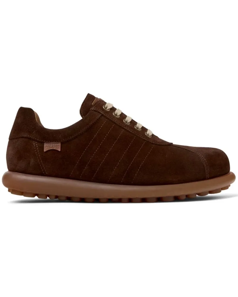 Camper Pelotas Ariel Sneakers - Braun Braun