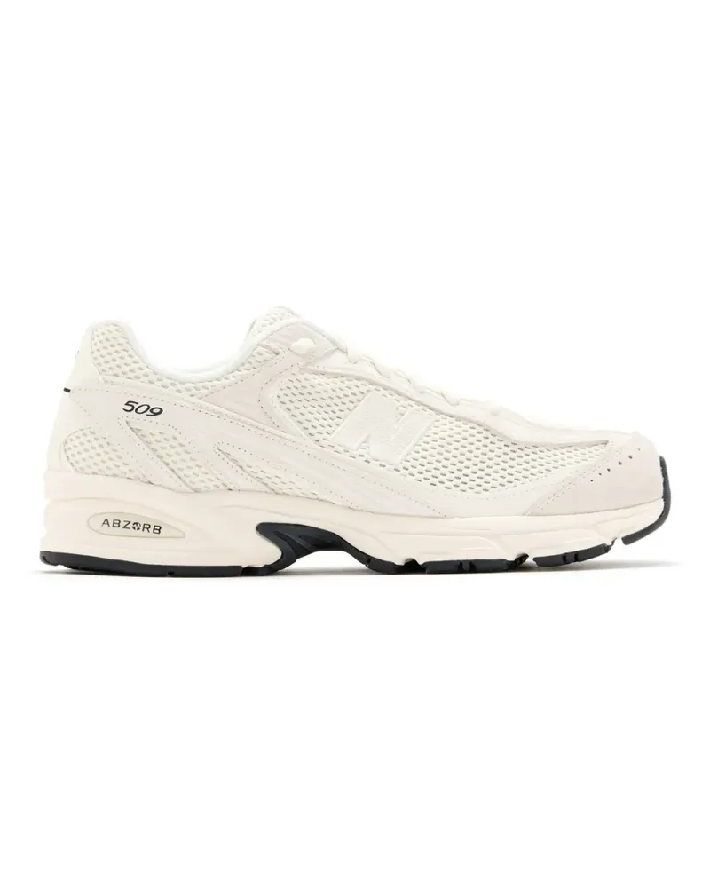New Balance 509 Sneakers - Nude Nude