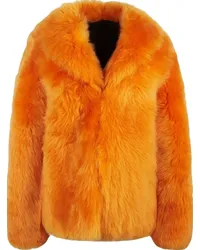 RTA Gustave Jacke Orange