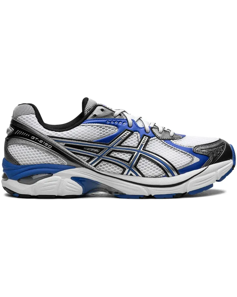 Asics GT-2160 Sneakers - Weiß Weiß