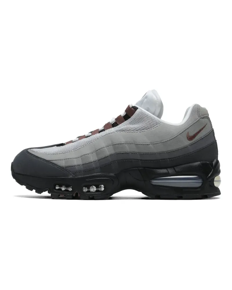 Nike Air Max 95 OG sneakers - Grau Grau