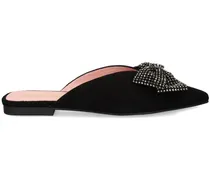 Pretty Ballerinas