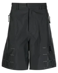 ACW* Grisdale Storm Shorts Schwarz