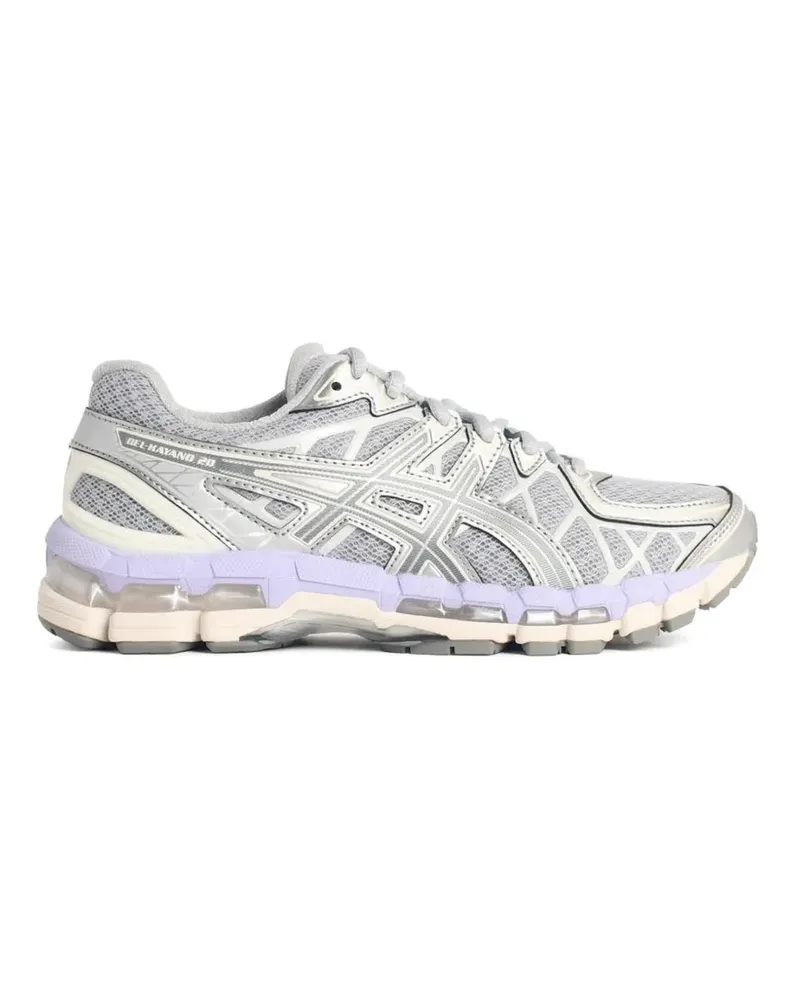 Asics Gel-Kayano 20 sneakers - Grau Grau