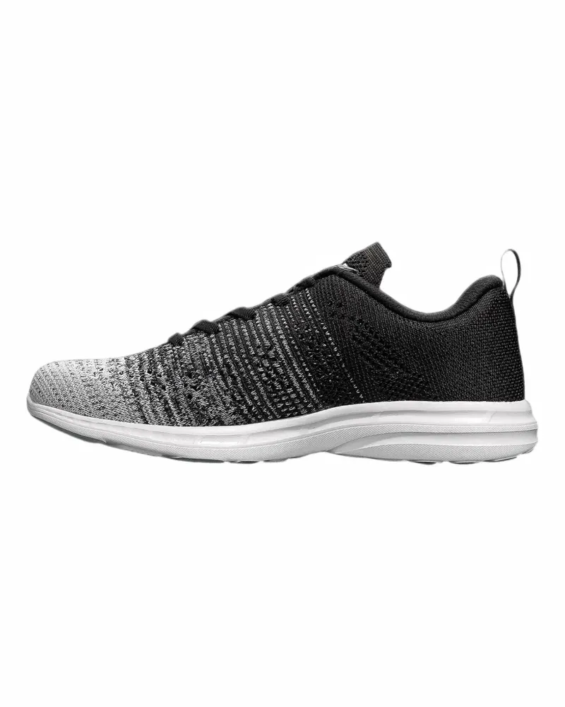 ATHLETIC PROPULSION LABS Sneakers mit Schnürung - Schwarz Schwarz