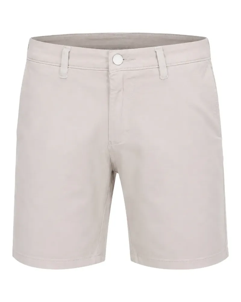 DL1961  Jake chino shorts - Nude Nude