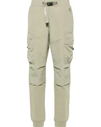 Parajumpers Soave Jogginghose Grün