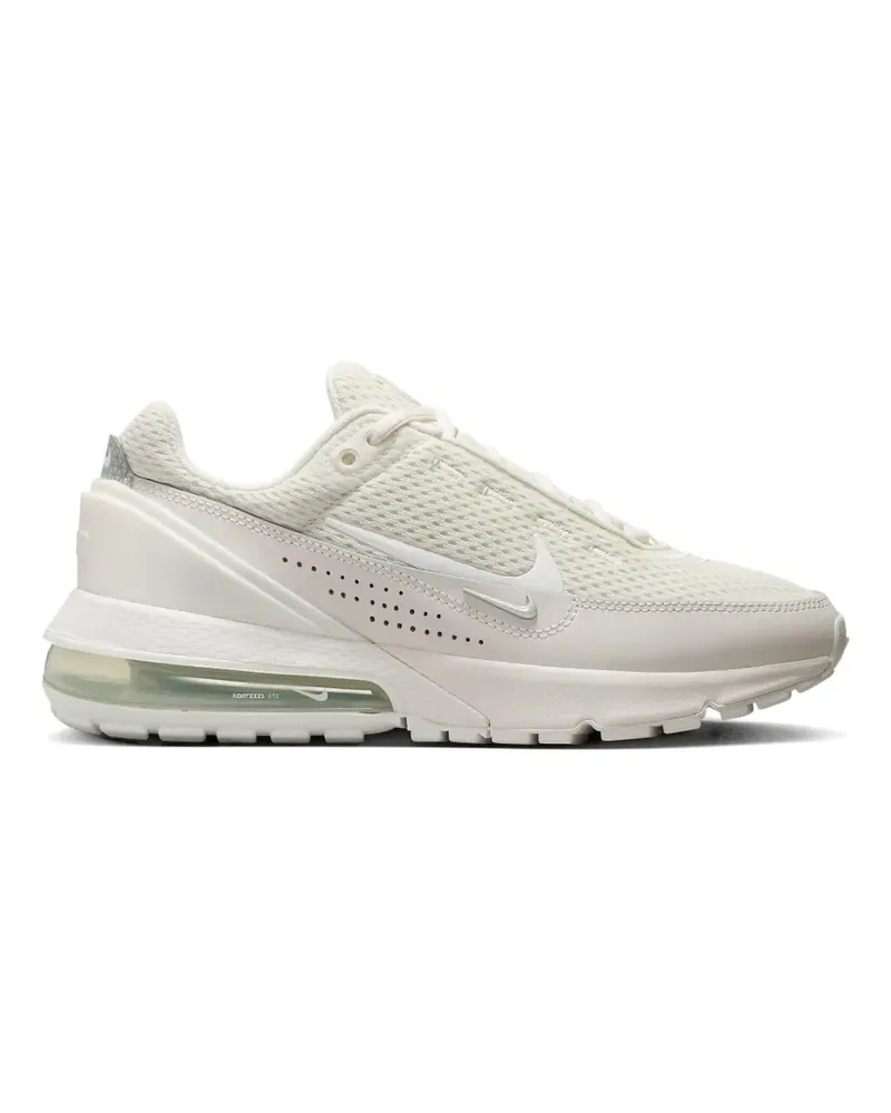 Nike Air Max Pulse Sneakers - Nude Nude