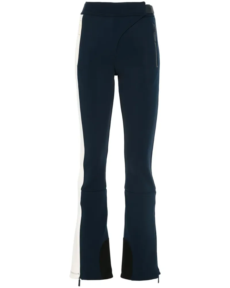 CORDOVA Furano Skihose - Blau Blau