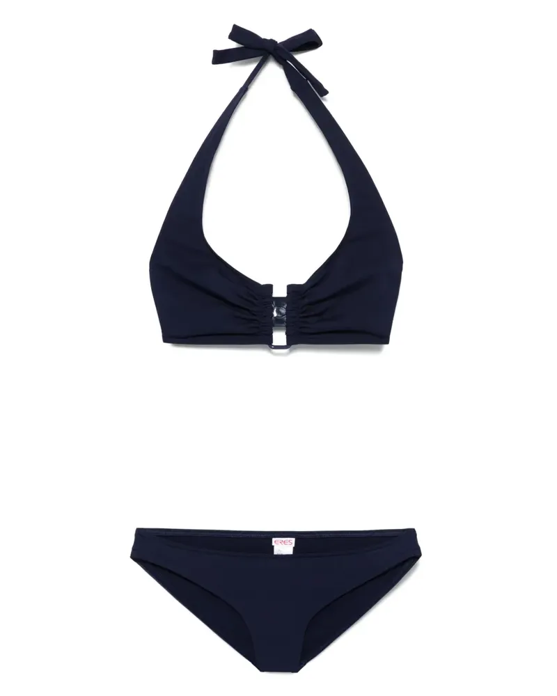 Eres Dedicace/Fripon Bikini - Blau Blau
