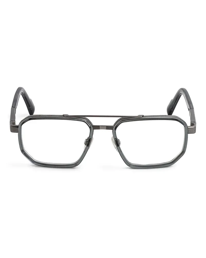 CAZAL MOD 6036 Brille - Grau Grau