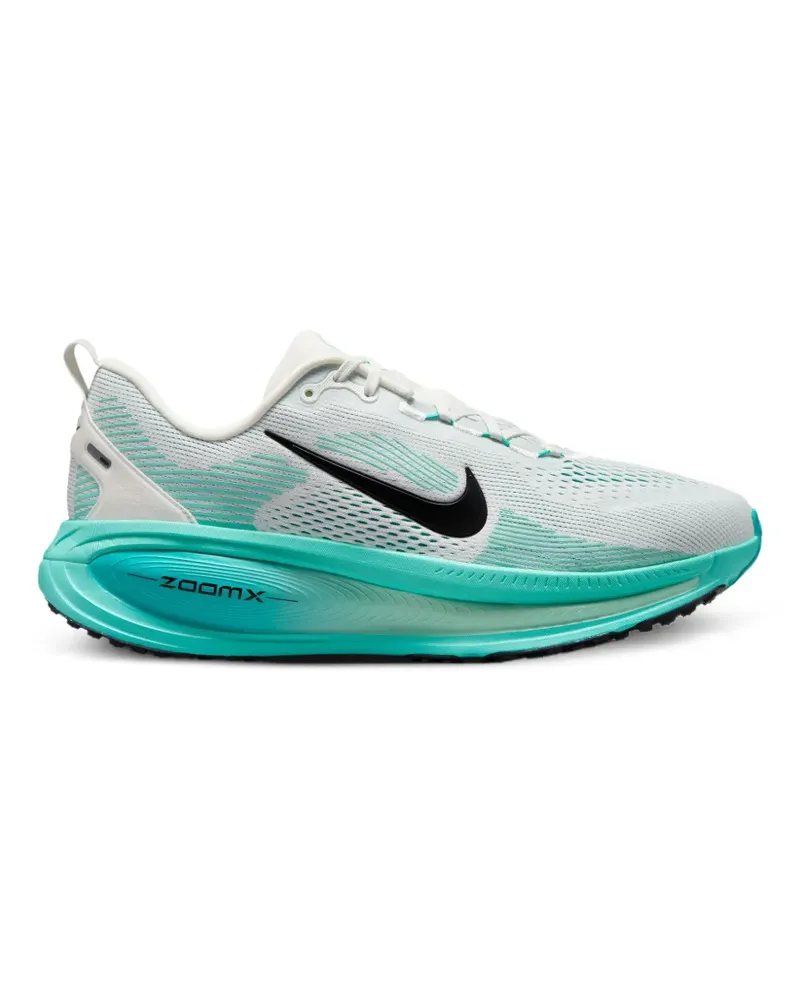 Nike Vomero 18 SE ZoomX Sneakers - Weiß Weiß