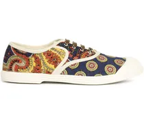 Bay by Bay Sneakers - Blau