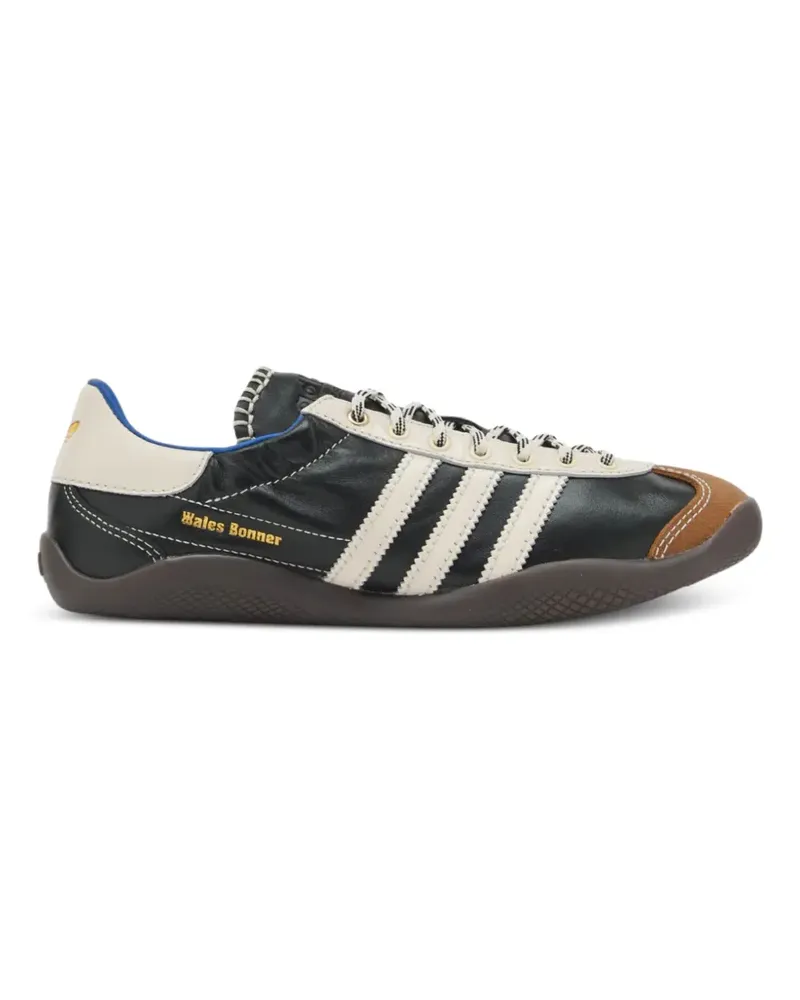 adidas Wales Bonner Karintha OG sneakers - Schwarz Schwarz