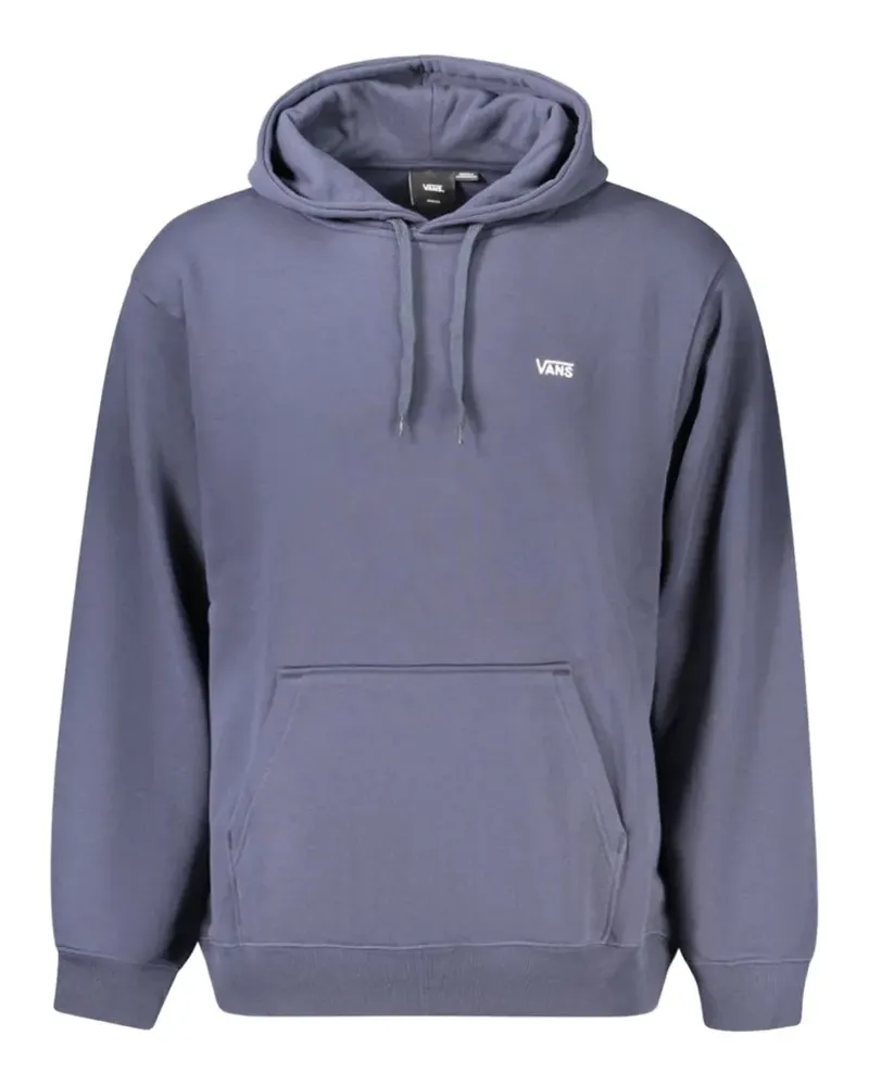 Vans Versa Standard hoodie - Blau Blau