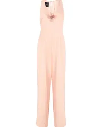 Pinko Jumpsuit Rosa