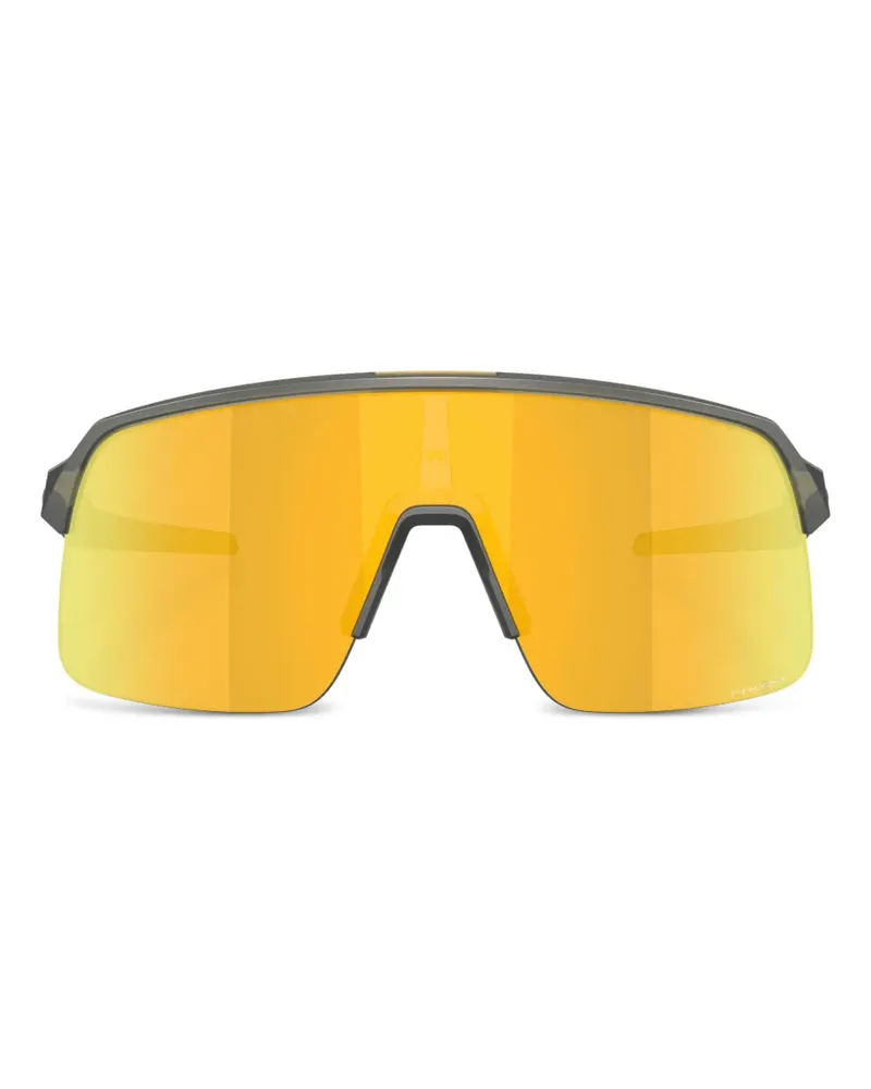 Oakley Sutro Lite Sonnenbrille - Grau Grau
