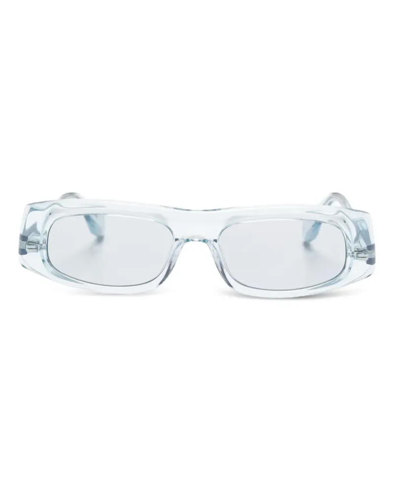 GIGI STUDIOS Etherea Sonnenbrille - Blau Blau