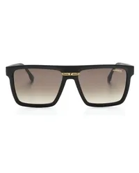 Carrera Victory C03S Sonnenbrille Schwarz