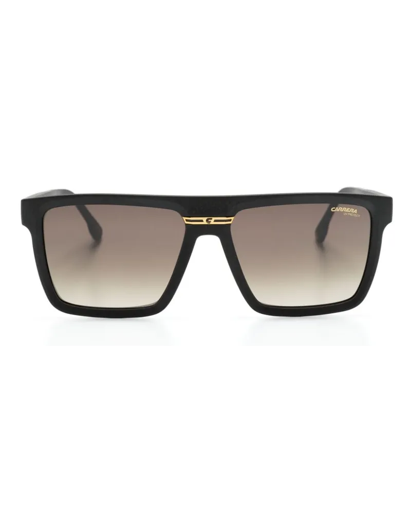 Carrera Victory C03S Sonnenbrille Schwarz