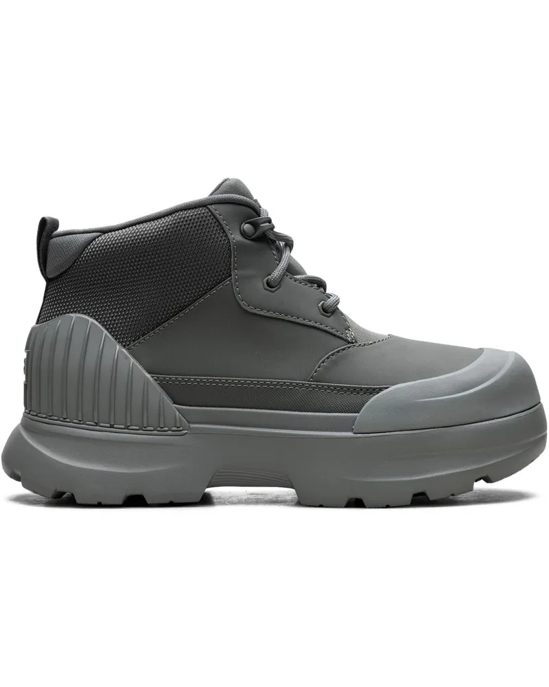 UGG Neumel X Stiefel - Grau Grau