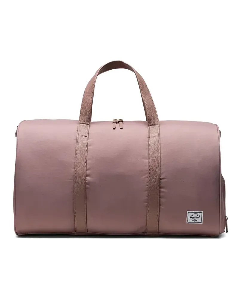Herschel Supply Co. Novel™ holdall - Rosa Rosa