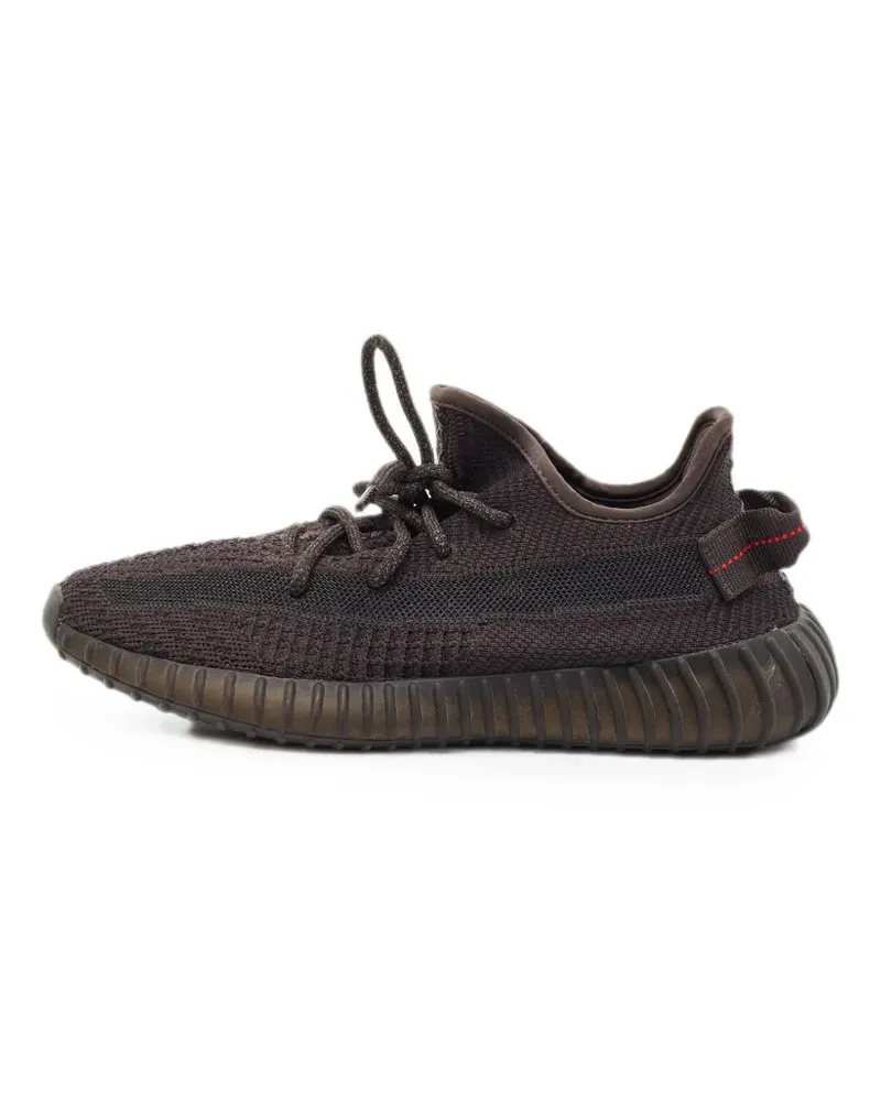 adidas Boost 350 V2 Sneakers - Braun Braun