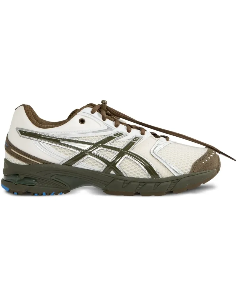 Asics x Temptation Vacation Gel DS Trainer 14 Sneakers mit Mesh-Einsatz - Nude Nude
