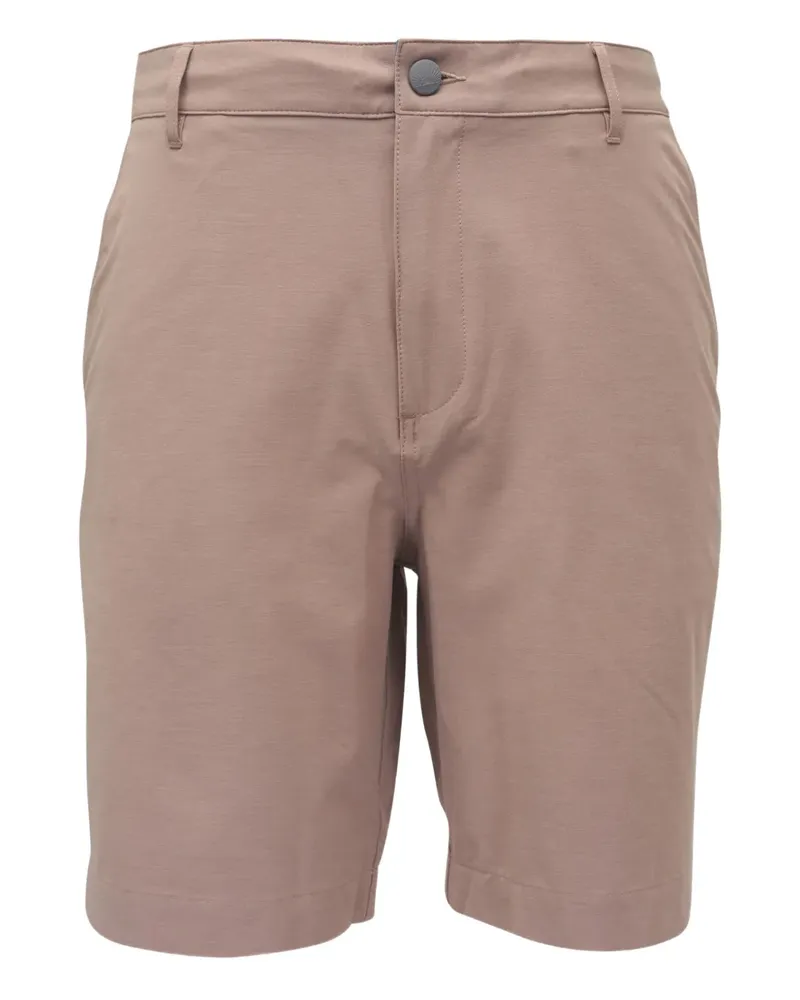 Faherty All Day™ Chino-Shorts - Nude Nude