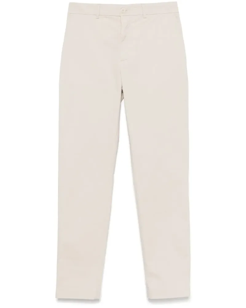 BARENA Pinco Hose - Nude Nude